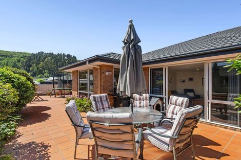 Photo of property in 3 Albano Way, The Wood, Nelson, 7010