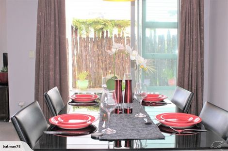 Photo of property in 16 Alpers Ridge, Leamington, Cambridge, 3432