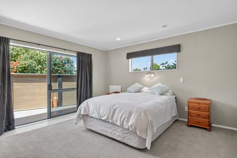 Photo of property in 11 Harlech Glen, Bethlehem, Tauranga, 3110