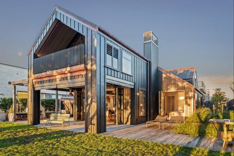 Photo of property in 10 Ida Way, Omaha, 0986