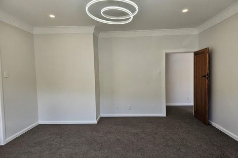 Photo of property in 81 Kemp Street, Kilbirnie, Wellington, 6022