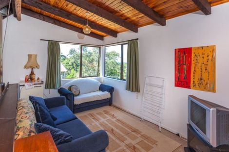 Photo of property in 111 Tuna Place, Onemana, Whangamata, 3691