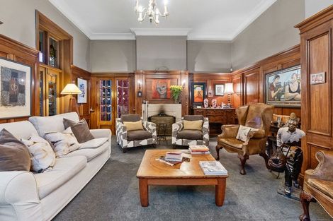 Photo of property in 4 Stoutgate, Dunedin Central, Dunedin, 9016