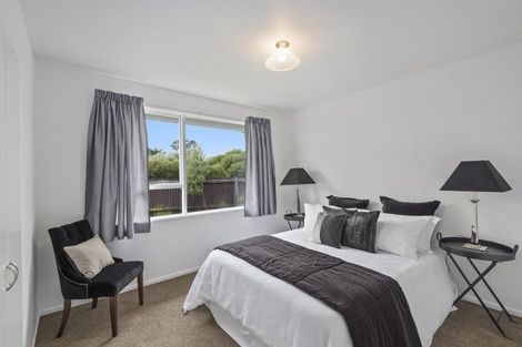 Photo of property in 28 Charlesworth Street, Woolston, Christchurch, 8023