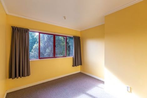 Photo of property in 30 Ballance Street, Kihikihi, Te Awamutu, 3800