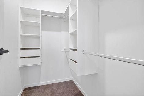 Photo of property in 8 Millhaven Place, Casebrook, Christchurch, 8051