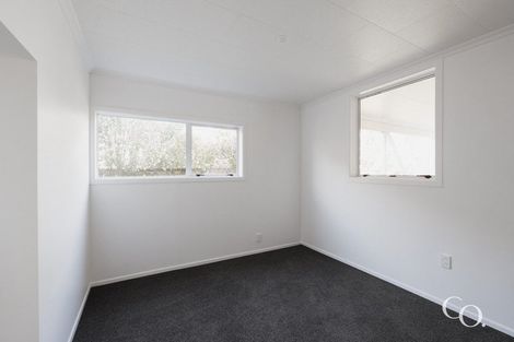 Photo of property in 35 Baycroft Avenue, Parkvale, Tauranga, 3112
