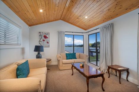 Photo of property in 182 Buffalo Beach Sh25 Road, Whitianga, 3510