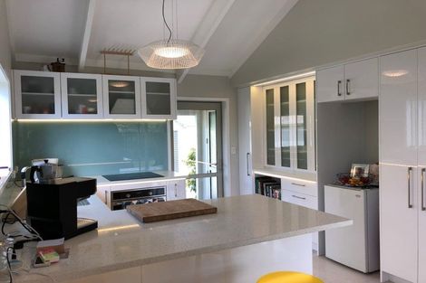 Photo of property in 644a Papamoa Beach Road, Papamoa Beach, Papamoa, 3118