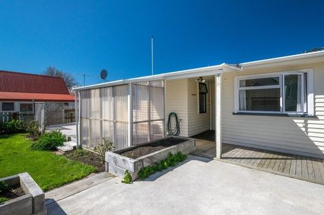 Photo of property in 292a Scott Street, Witherlea, Blenheim, 7201