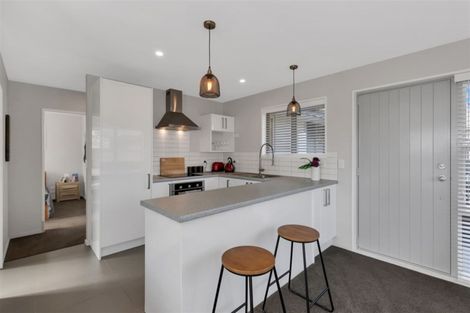 Photo of property in 1/20 Shortland Street, Wainoni, Christchurch, 8061