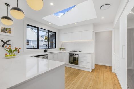 Photo of property in 23 Birkenhead Street, Avonhead, Christchurch, 8042