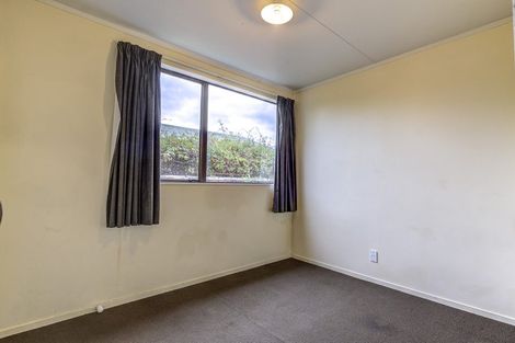 Photo of property in 50 Karaka Street, Nawton, Hamilton, 3200