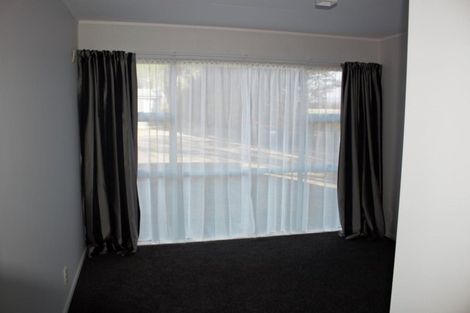 Photo of property in Sharella Park Cattery, 578 Kairanga Bunnythorpe Road, Newbury, Palmerston North, 4478
