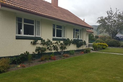 Photo of property in 187 Queen Street, Waimate, 7924