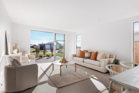 Photo of property in 20 Rangitihi Street, Matamata, 3400