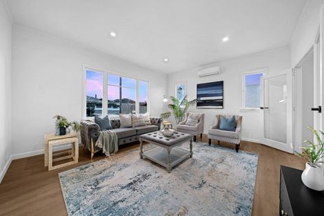 Photo of property in 4029 Great North Road, Glen Eden, Auckland, 0602