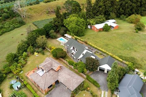 Photo of property in 19 Randell Place, Te Puke, 3119