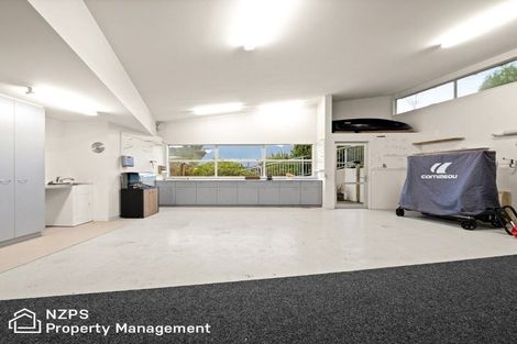 Photo of property in 8 Mission Cove, Company Bay, Dunedin, 9014