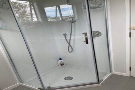 Photo of property in 55 Mera Road, Algies Bay, Warkworth, 0920