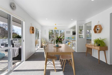 Photo of property in 117 Sumnervale Drive, Sumner, Christchurch, 8081