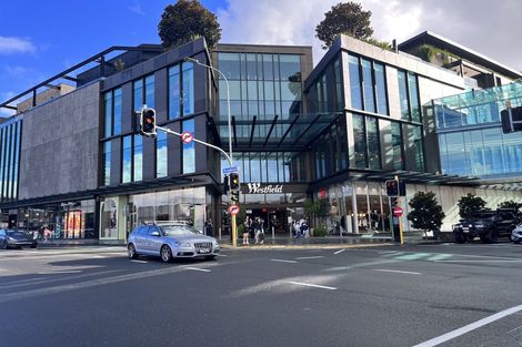 Photo of property in 32/8 Clayton Street, Newmarket, Auckland, 1023