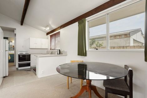 Photo of property in 2/17 Sandra Street, South New Brighton, Christchurch, 8062