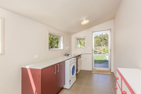 Photo of property in 374b Kapiro Road, Kerikeri, 0294