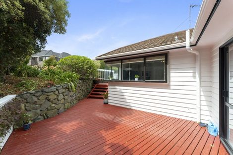 Photo of property in 8 Eclipse Lane, Whitby, Porirua, 5024