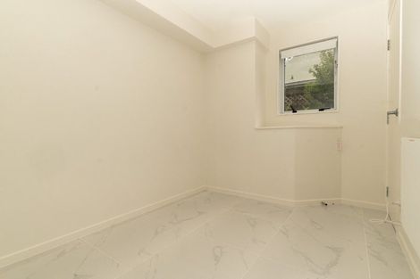 Photo of property in 1/13 Rahiri Road, Mount Eden, Auckland, 1024