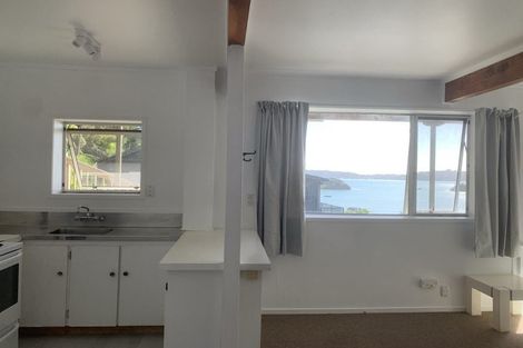 Photo of property in 13 Bayview Road, Paihia, 0200