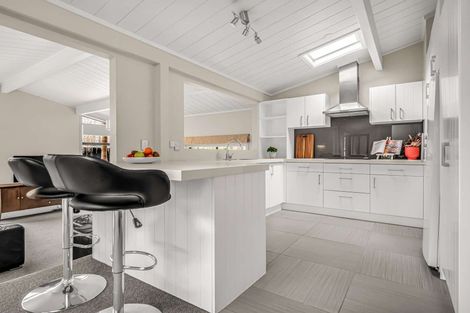 Photo of property in 1857 River Road, Flagstaff, Hamilton, 3210