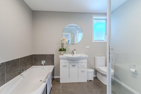 Photo of property in 43 Jollie Road, Twizel, 7901