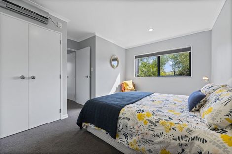 Photo of property in 284 Tahuroa Road, Tauwhare, Morrinsville, 3371