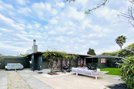 Photo of property in 3a Manson Street, Gate Pa, Tauranga, 3112