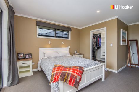 Photo of property in 8 Carrick Place, Mosgiel, 9024
