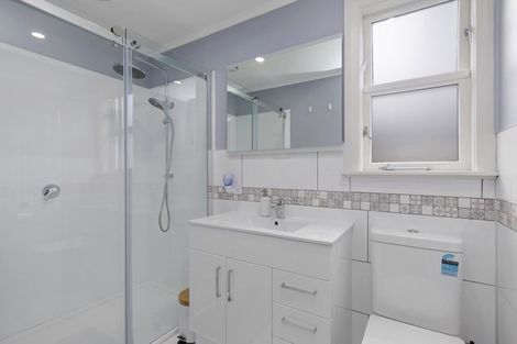 Photo of property in 9 Maymorn Road, Te Marua, Upper Hutt, 5018