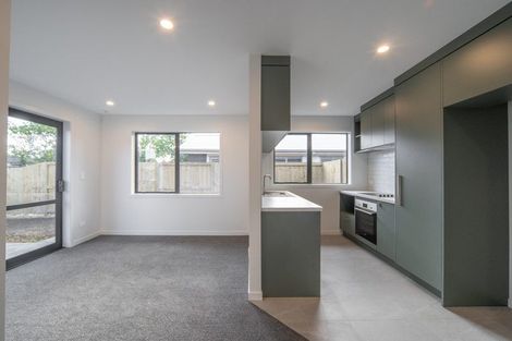 Photo of property in 6 Holland Road, Fairfield, Hamilton, 3214