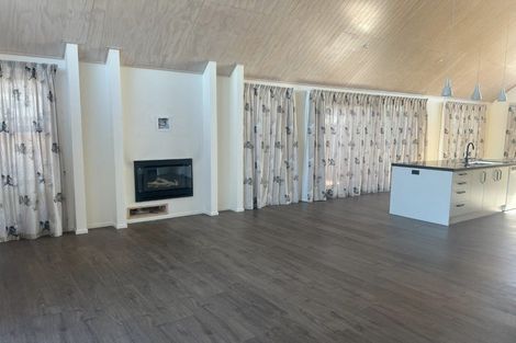 Photo of property in 18 Medusa Lane, Pegasus, 7612