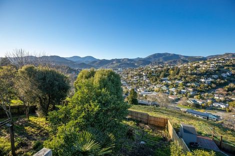 Photo of property in 55 Britannia Heights, Stepneyville, Nelson, 7010