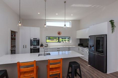Photo of property in 45 Hudson Place, Paraparaumu, 5032