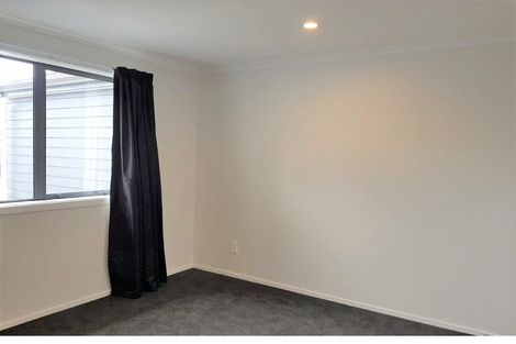 Photo of property in 1e Breakwater Way, Whitby, Porirua, 5024