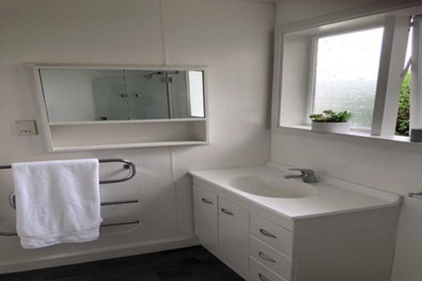 Photo of property in 218 Hampton Downs Road, Whangamarino, Te Kauwhata, 3782