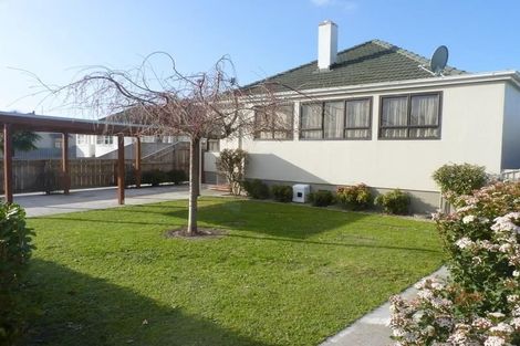Photo of property in 810 Victoria Street, Parkvale, Hastings, 4122