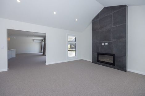 Photo of property in 24 Campbell Road, Wanaka, 9305