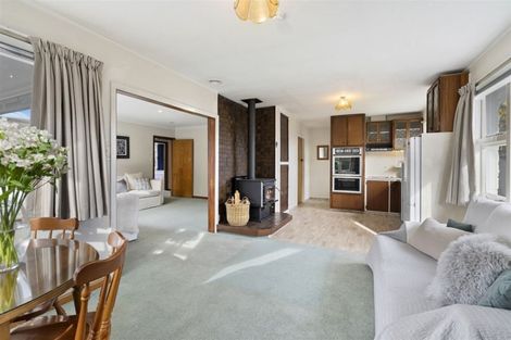 Photo of property in 9 Belmont Street, Avondale, Christchurch, 8061