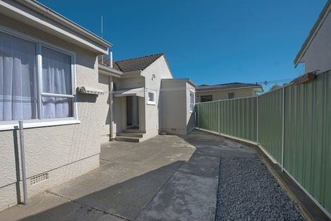 Photo of property in 8 Hinton Road, Taradale, Napier, 4112