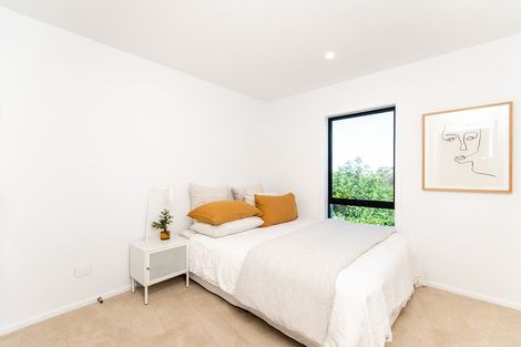 Photo of property in 19 Hospital Terrace, Hospital Hill, Napier, 4110