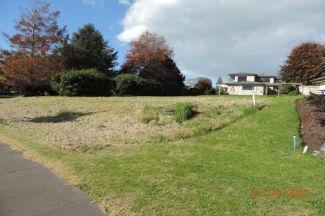 Photo of property in 151 Margaret Drive, Omokoroa, 3114