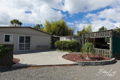 Photo of property in 15 Pairatahi Road, Kaingaroa, Kaitaia, 0483